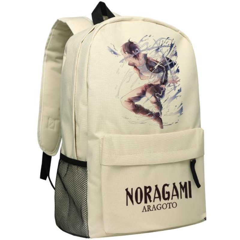กระเป๋าเป้ลายการ์ตูนสร้างสรรค์ - Travel Luggage Set บทวิจารณ์และราคา
