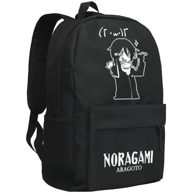 กระเป๋าเป้ลายการ์ตูนสร้างสรรค์ - Travel Luggage Set บทวิจารณ์และราคา