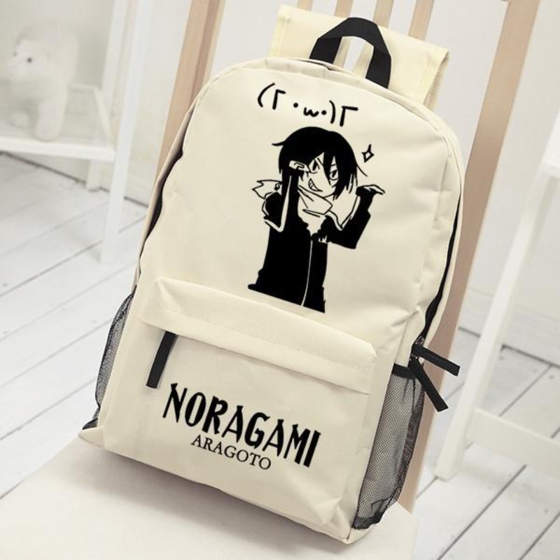 กระเป๋าเป้ลายการ์ตูนสร้างสรรค์ - Travel Luggage Set บทวิจารณ์และราคา
