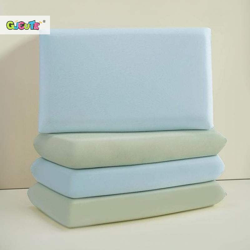 ปลอกหมอนผ้าไหมเย็นสำหรับฤดูร้อ - Silk Pillowcase บทวิจารณ์และราคา