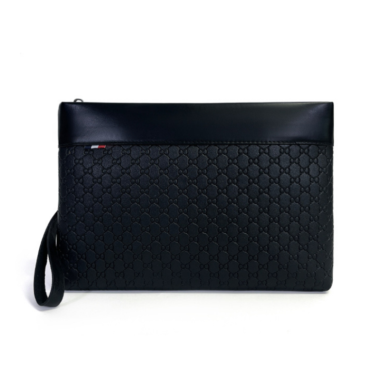 ออกแบบธุรกิจกระเป๋าหนังผู้ชายก - Leather Wallet Men บทวิจารณ์และราคา