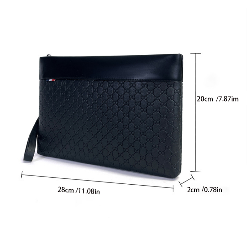 ออกแบบธุรกิจกระเป๋าหนังผู้ชายก - Leather Wallet Men บทวิจารณ์และราคา