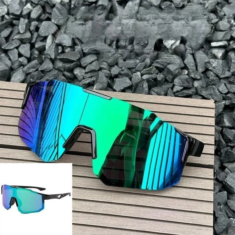 แว่นกันแดดสำหรับกิจกรรมกลางแจ้ - Sunglasses Uv400 บทวิจารณ์และราคา