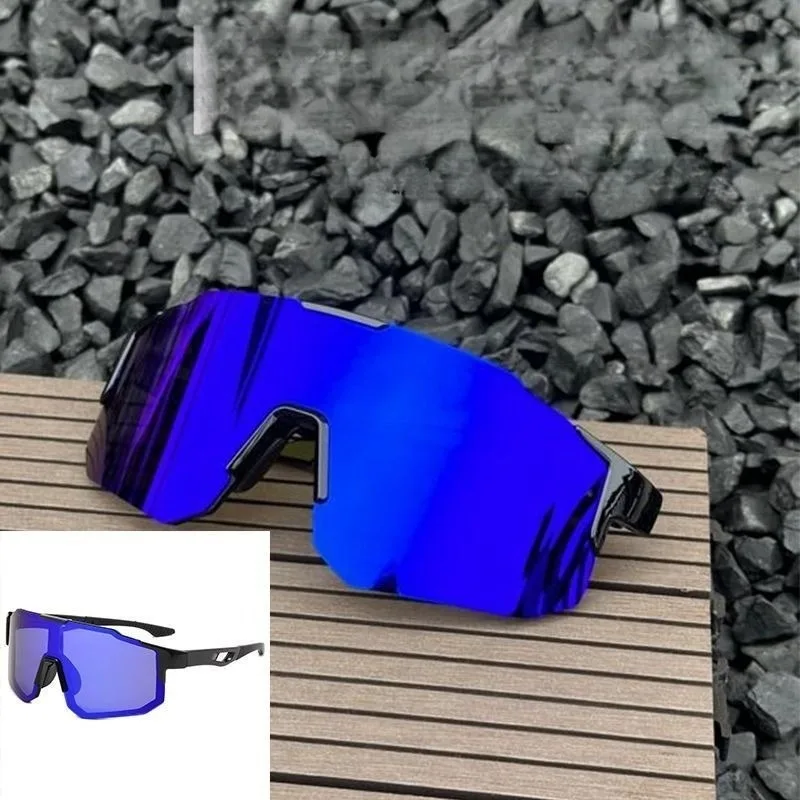 แว่นกันแดดสำหรับกิจกรรมกลางแจ้ - Sunglasses Uv400 บทวิจารณ์และราคา