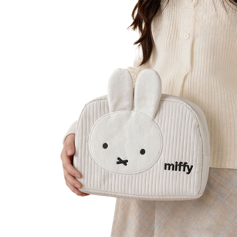 กระเป๋าใส่เครื่องสำอางและอุปกร - Travel Luggage Set บทวิจารณ์และราคา