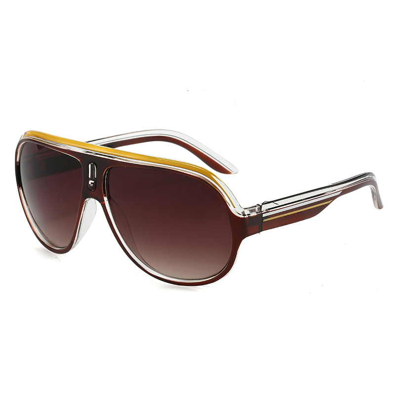 แว่นกันแดดทรงสี่เหลี่ยมวินเทจ  - Designer Sunglasses บทวิจารณ์และราคา