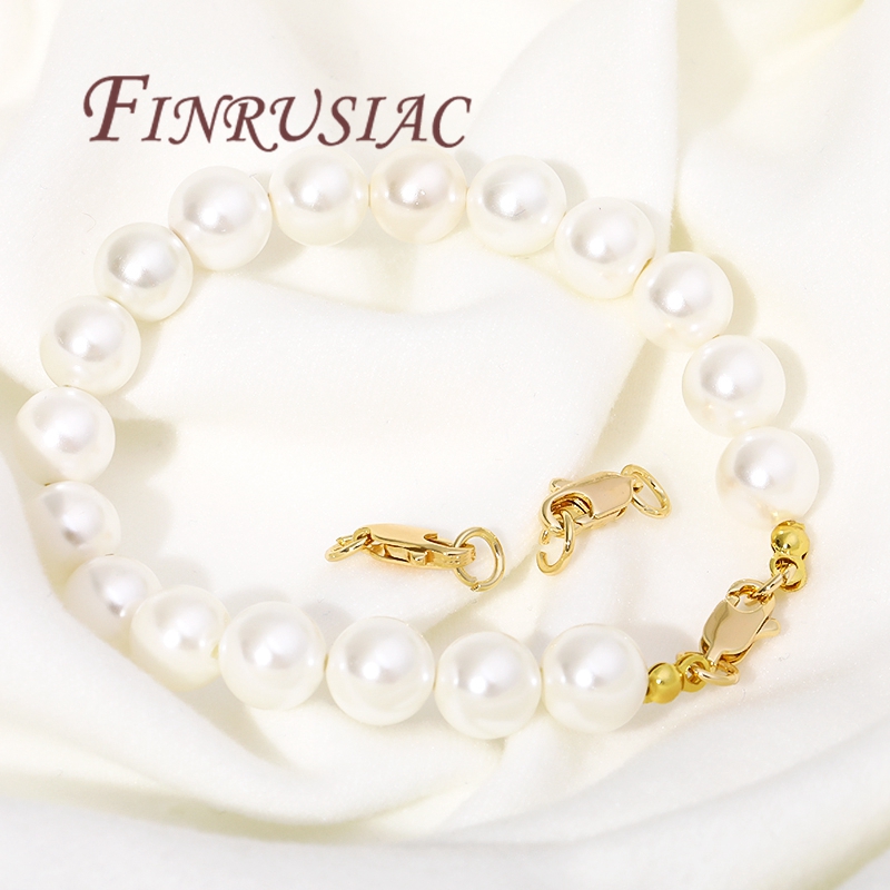 ตัวล็อกแบบก้ามปูชุบทอง 18K สำห - Gold Plated Jewelry บทวิจารณ์และราคา