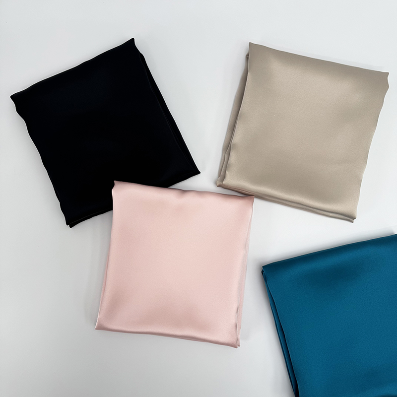 22 มม.ปลอกหมอนผ้าไหม 1 PC ซองจ - Silk Pillowcase บทวิจารณ์และราคา