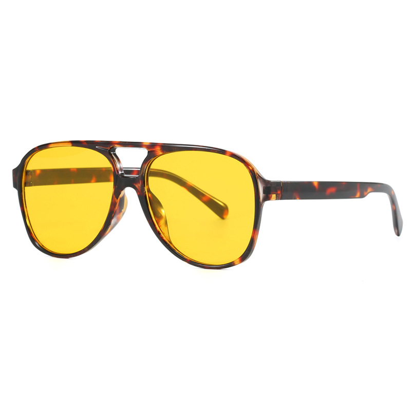 แว่นกันแดดทรงนักบินดีไซน์คลาสส - Designer Sunglasses บทวิจารณ์และราคา