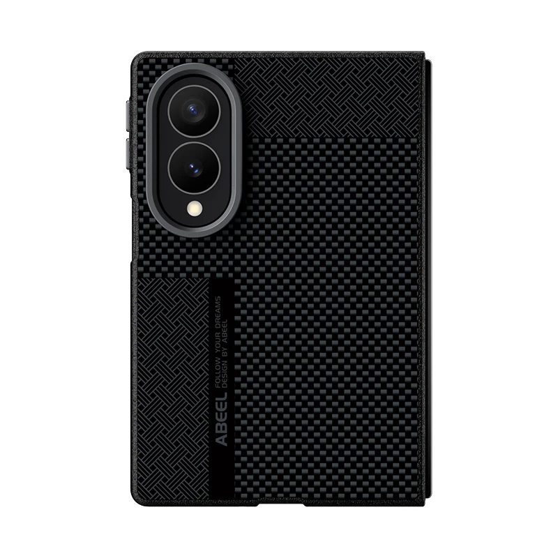 เคสแข็งพรีเมียมใหม่สำหรับ Sams - Premium Cigar Case บทวิจารณ์และราคา