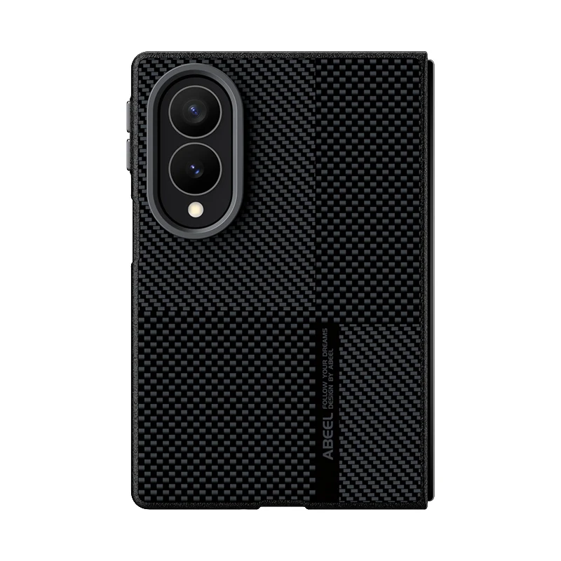 เคสแข็งพรีเมียมใหม่สำหรับ Sams - Premium Cigar Case บทวิจารณ์และราคา