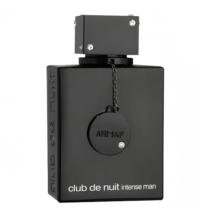 อาร์มาฟ คลับ เดอ นูอิต อินเทนส - Luxury Gift Set บทวิจารณ์และราคา