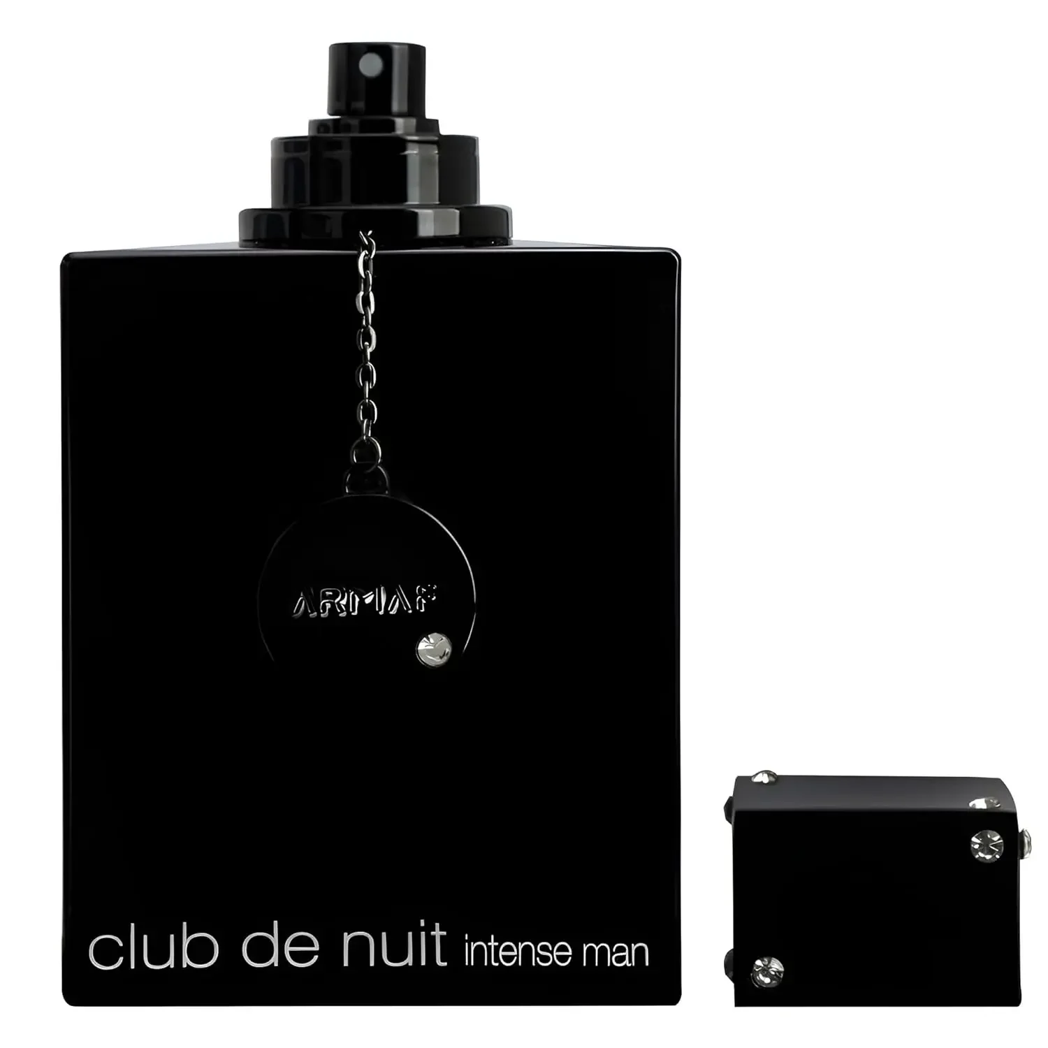 อาร์มาฟ คลับ เดอ นูอิต อินเทนส - Luxury Gift Set บทวิจารณ์และราคา