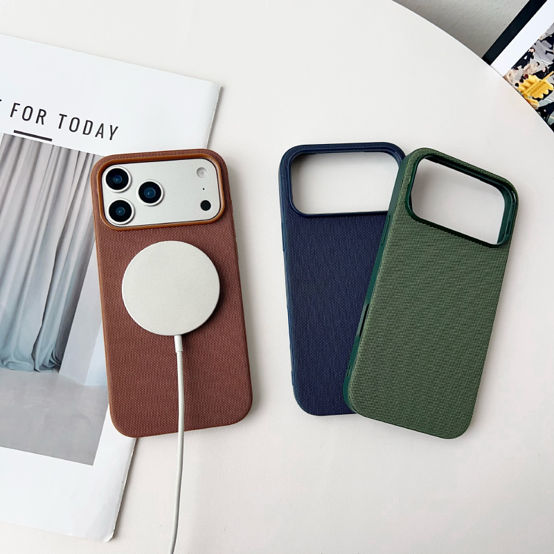 สินค้าใหม่: เคสแม่เหล็กพรีเมีย - Premium Cigar Case บทวิจารณ์และราคา