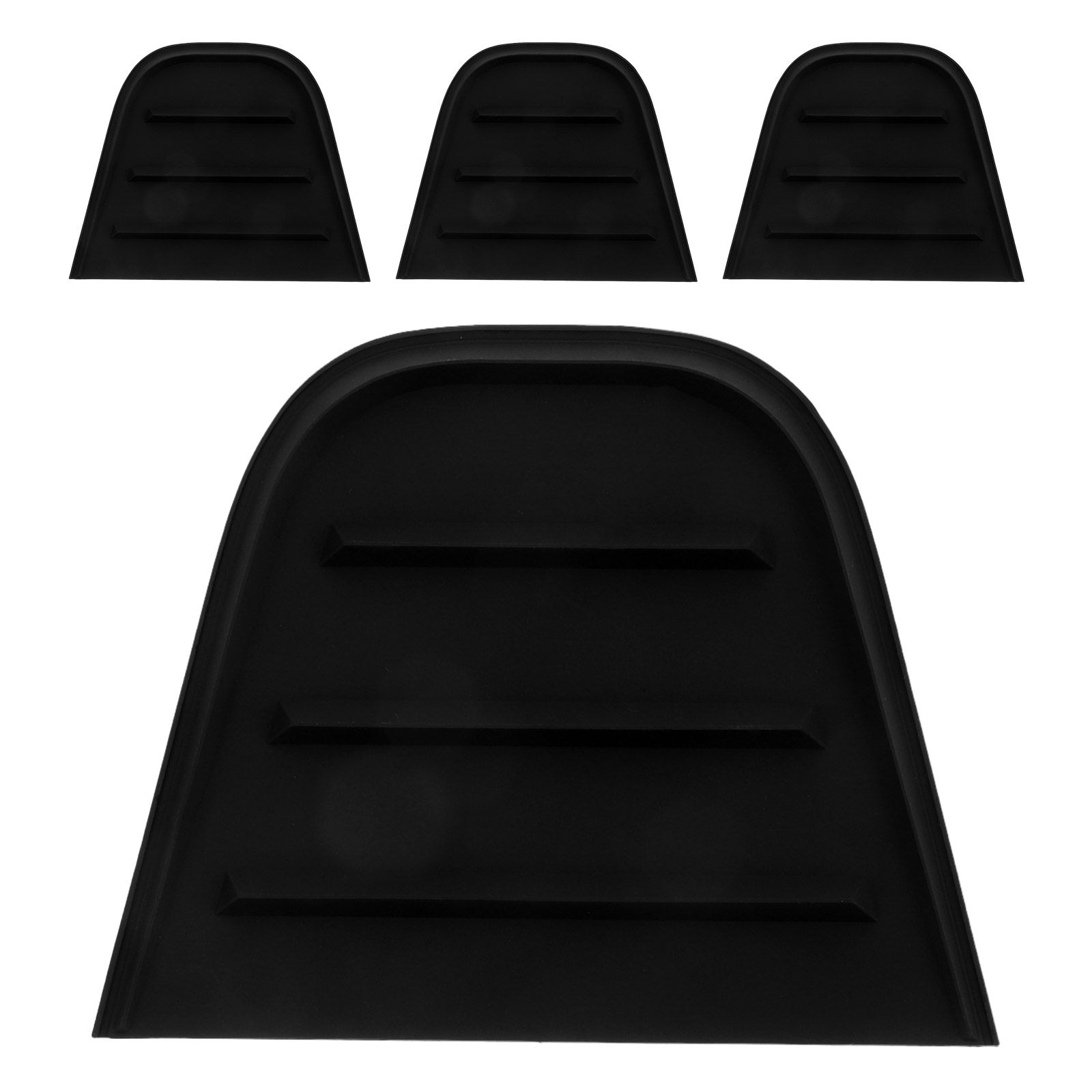 ชุดอุปกรณ์ป้องกันมุม 4 ชิ้น สำ - Travel Luggage Set บทวิจารณ์และราคา