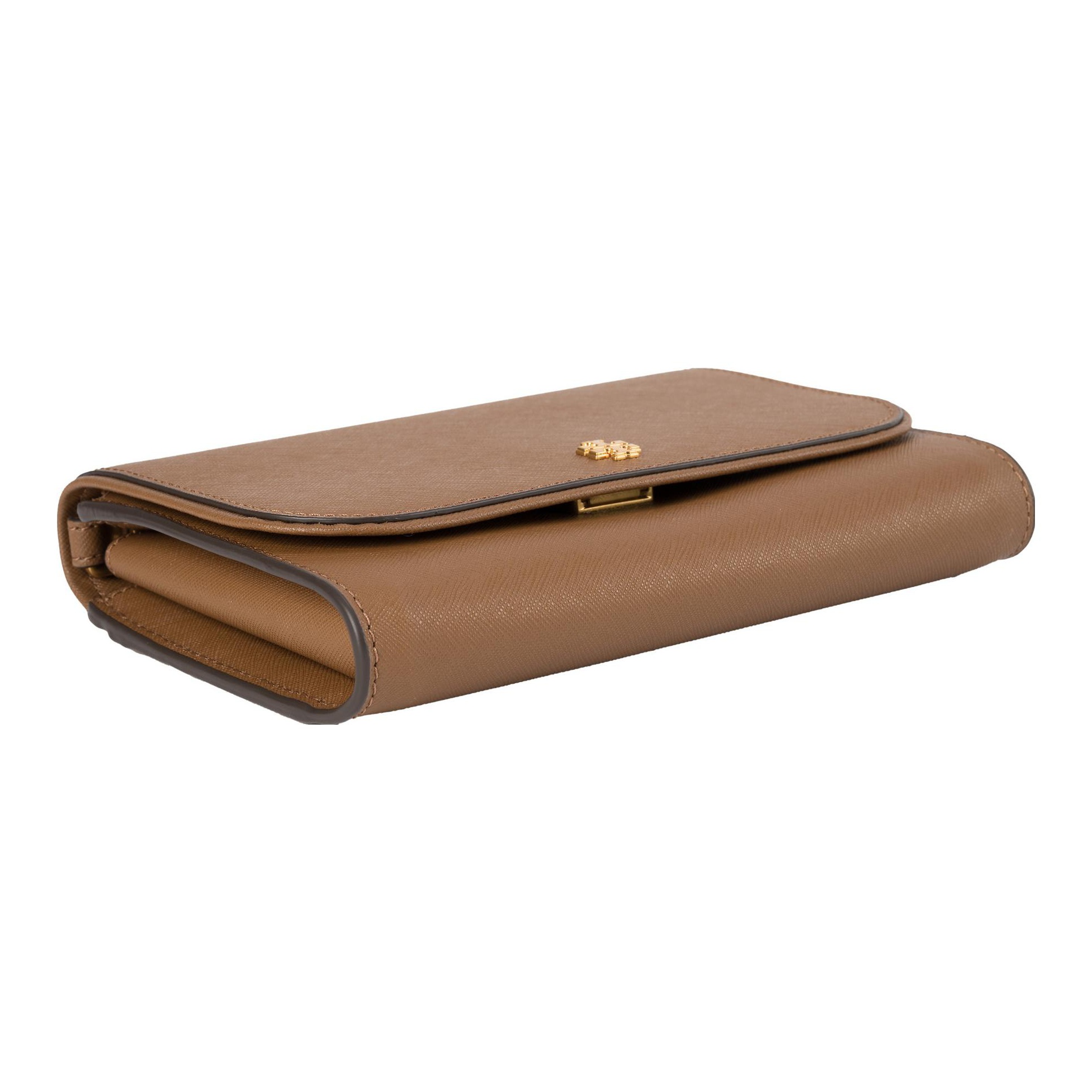 กระเป๋าสี่เหลี่ยมเล็กทำจากหนัง - Leather Wallet Men บทวิจารณ์และราคา