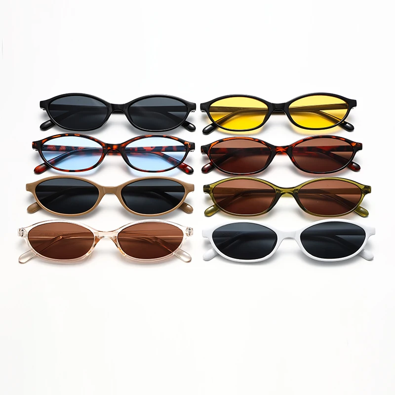 แว่นตานิรภัย 1/4 ชิ้น แว่นกันแ - Designer Sunglasses บทวิจารณ์และราคา