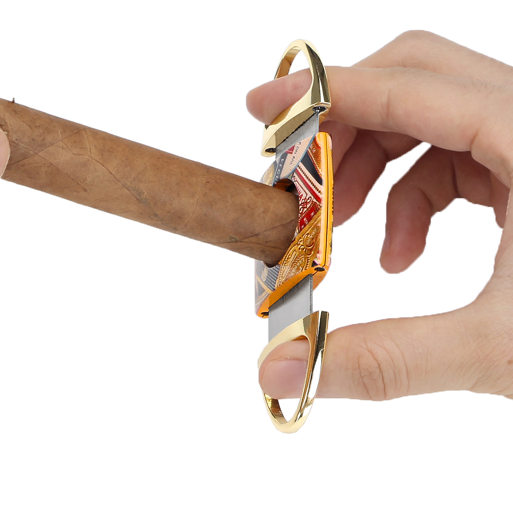 LUBINSKI เซรามิคซิการ์ Ashtray - Premium Cigar Case บทวิจารณ์และราคา