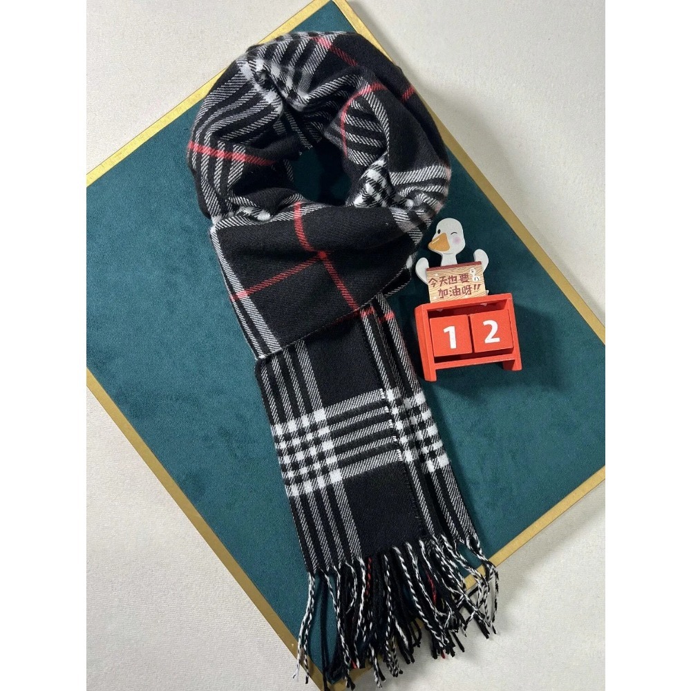 ผ้าพันคอแคชเมียร์สําหรับผู้หญิ - Cashmere Scarf บทวิจารณ์และราคา