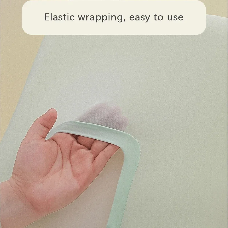 ปลอกหมอนผ้าไหมน้ำแข็งสำหรับฤดู - Silk Pillowcase บทวิจารณ์และราคา