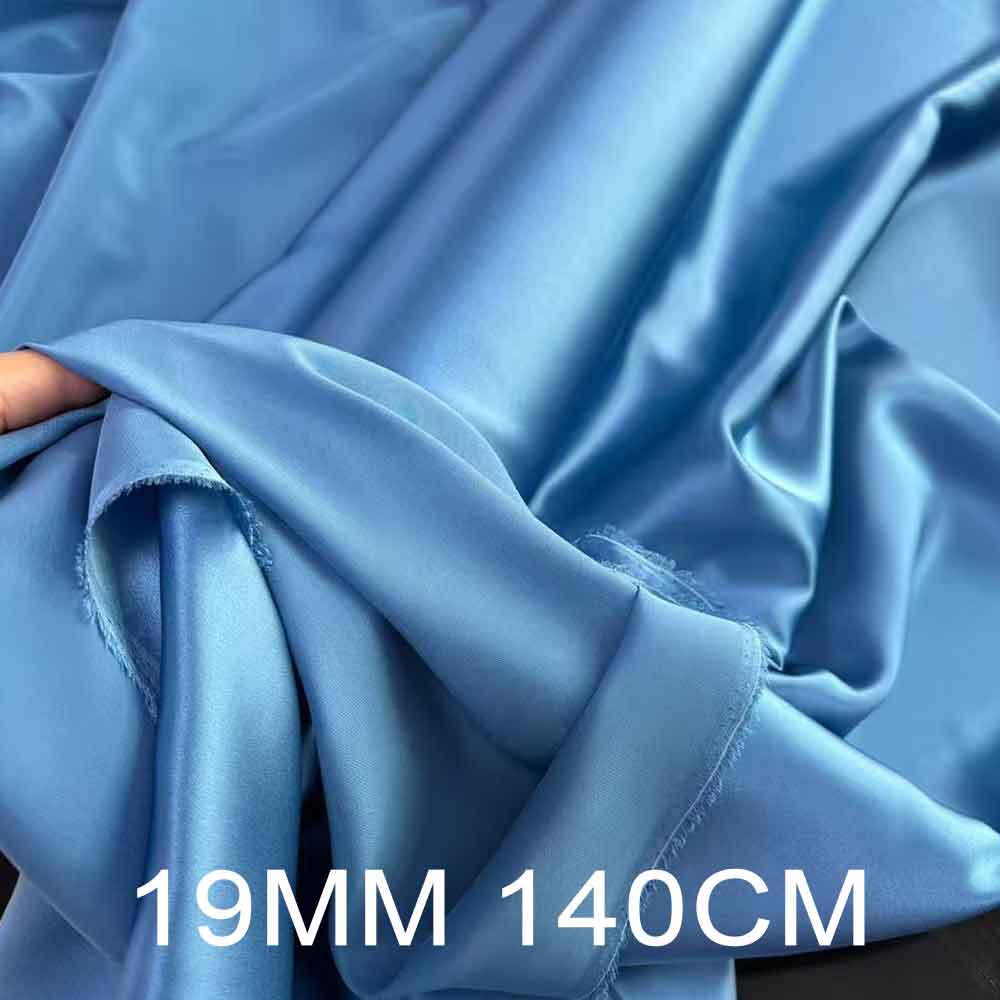 ผ้าไหมหม่อนธรรมชาติแท้ 100% 19 - Silk Pillowcase บทวิจารณ์และราคา