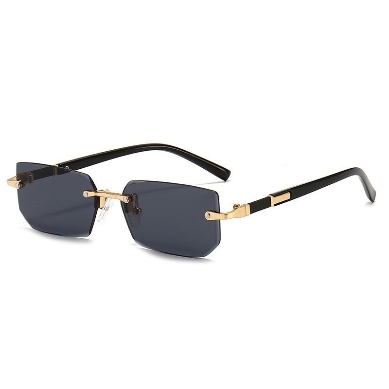 แว่นกันแดดสไตล์เรโทรสำหรับผู้ช - Designer Sunglasses บทวิจารณ์และราคา