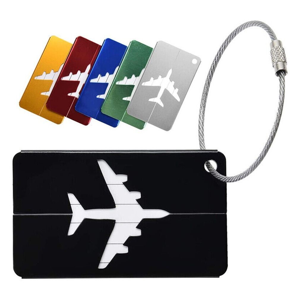 ป้ายกระเป๋าถือเดินทางกระเป๋าเด - Travel Luggage Set บทวิจารณ์และราคา