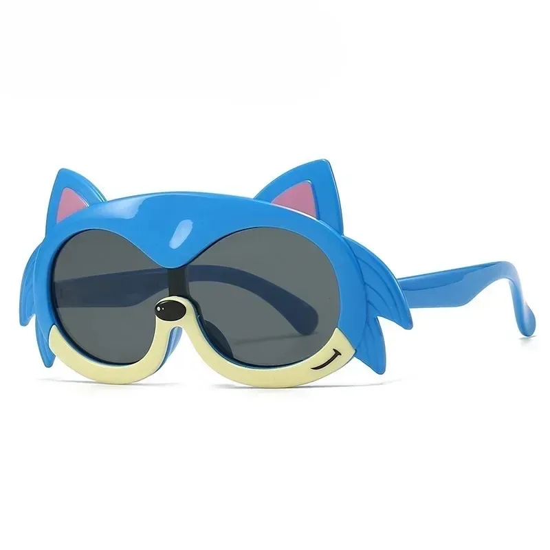แว่นกันแดดโพลาไรซ์ S-Sonics ดี - Sunglasses Uv400 บทวิจารณ์และราคา