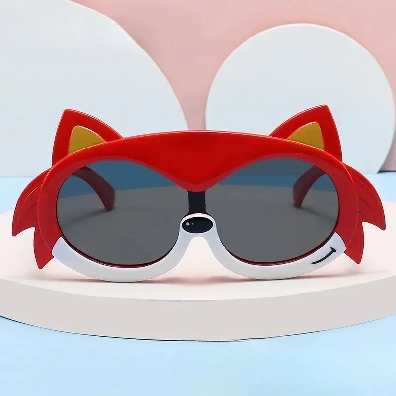 แว่นกันแดดโพลาไรซ์ S-Sonics ดี - Sunglasses Uv400 บทวิจารณ์และราคา