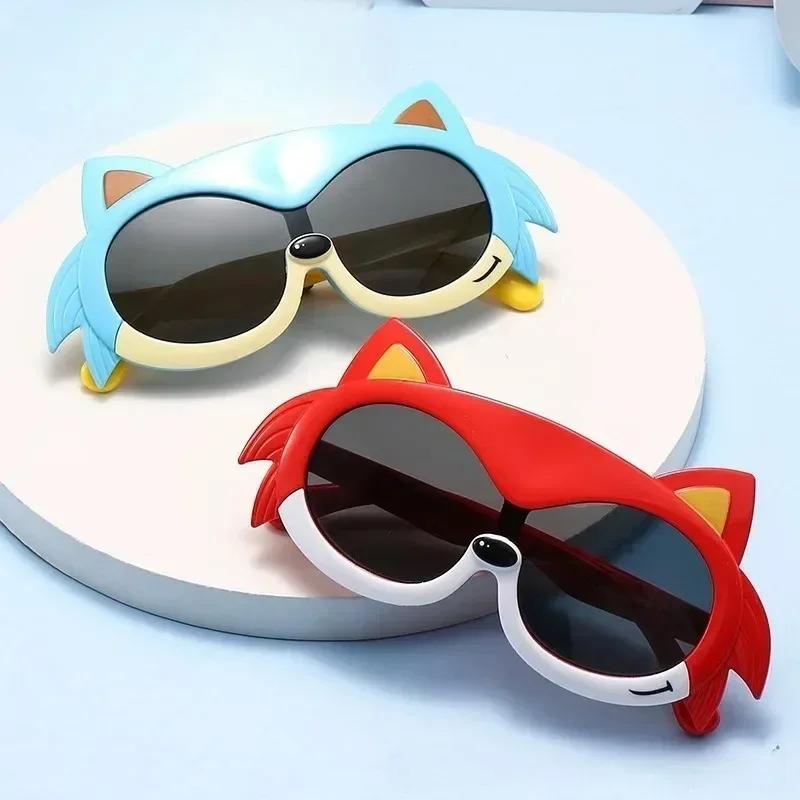 แว่นกันแดดโพลาไรซ์ S-Sonics ดี - Sunglasses Uv400 บทวิจารณ์และราคา