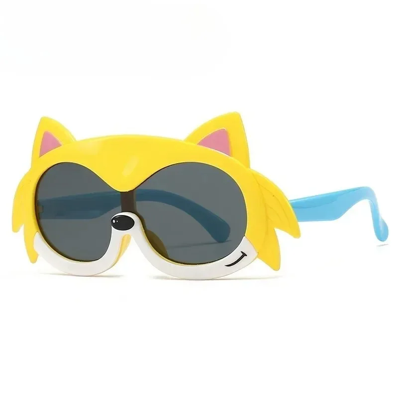 แว่นกันแดดโพลาไรซ์ S-Sonics ดี - Sunglasses Uv400 บทวิจารณ์และราคา